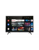 TCL 32ES570F Televisore 32" Full HD Smart TV Android