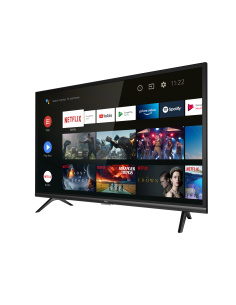 32es570f-tvc-led-32-fhd-smart-tv-wifi-hdr10-1.jpg 2