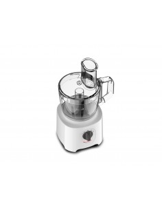 moulinex-robot-fp2461-1.jpg 2