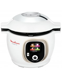 moulinex-robot-ce851a-cookeo-1.jpg