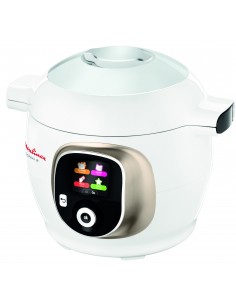 moulinex-robot-ce851a-cookeo-1.jpg 2