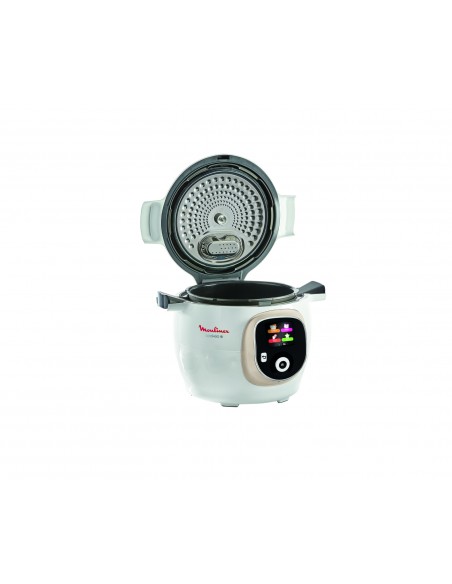 moulinex-robot-ce851a-cookeo-3.jpg