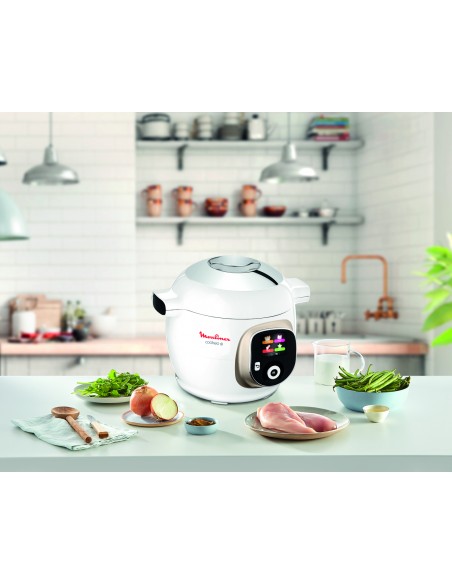 moulinex-robot-ce851a-cookeo-5.jpg