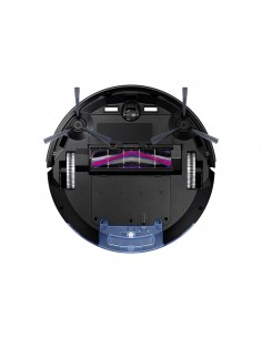 powerbot-vr05r5050wk-55w-aspiralava-1.jpg 2