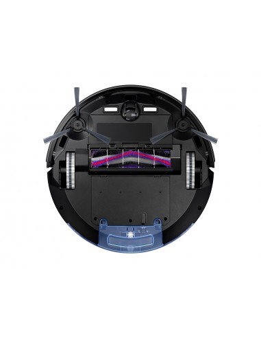 powerbot-vr05r5050wk-55w-aspiralava-2.jpg