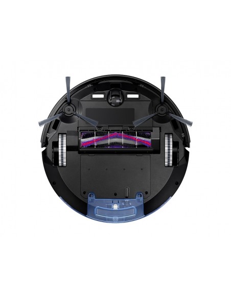 powerbot-vr05r5050wk-55w-aspiralava-2.jpg