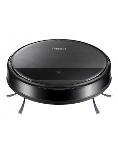 powerbot-vr05r5050wk-55w-aspiralava-4.jpg