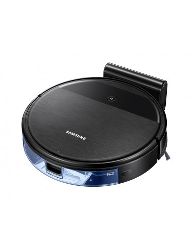 powerbot-vr05r5050wk-55w-aspiralava-9.jpg