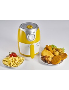 ariete-friggitrice-airy-fryer-mini-4615-1000w-capienza-2lt-fino-a-200c-1.jpg 2