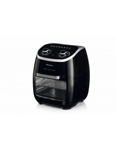 ariete-friggitrice-airy-fryer-oven-4619-2000w-capienza-11lt-fino-a-200c-1.jpg