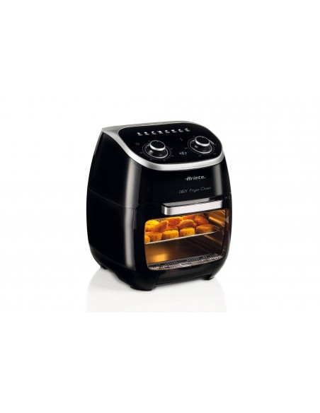 ariete-friggitrice-airy-fryer-oven-4619-2000w-capienza-11lt-fino-a-200c-3.jpg
