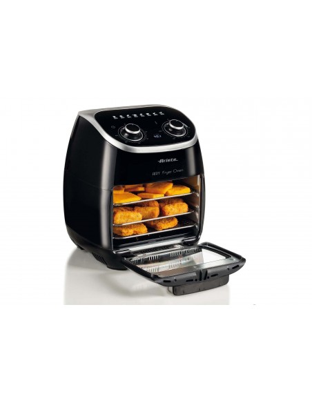 ariete-friggitrice-airy-fryer-oven-4619-2000w-capienza-11lt-fino-a-200c-4.jpg