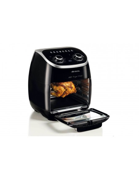 ariete-friggitrice-airy-fryer-oven-4619-2000w-capienza-11lt-fino-a-200c-5.jpg