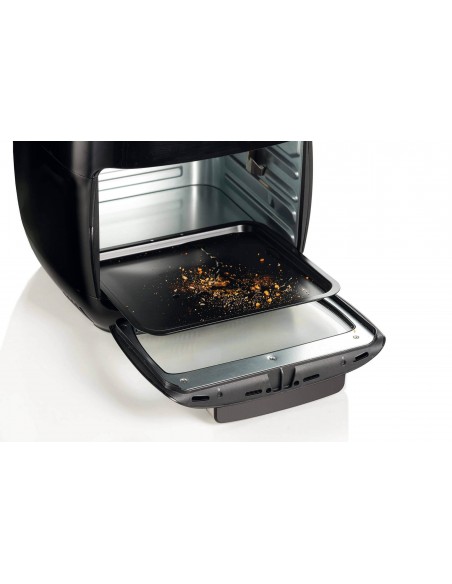 ariete-friggitrice-airy-fryer-oven-4619-2000w-capienza-11lt-fino-a-200c-9.jpg