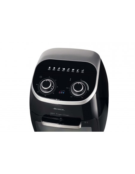 ariete-friggitrice-airy-fryer-oven-4619-2000w-capienza-11lt-fino-a-200c-10.jpg
