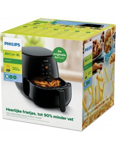 philips-friggitrice-hd9260-90-1.jpg 2