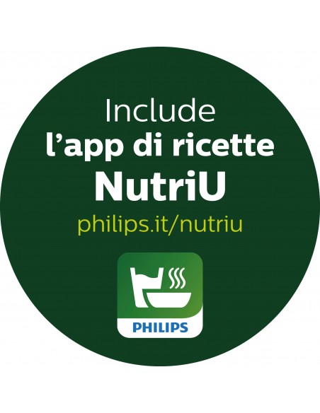 philips-friggitrice-hd9260-90-3.jpg