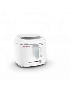 moulinex-friggitrice-af2031-capacita-18lt-olio-1.jpg 2