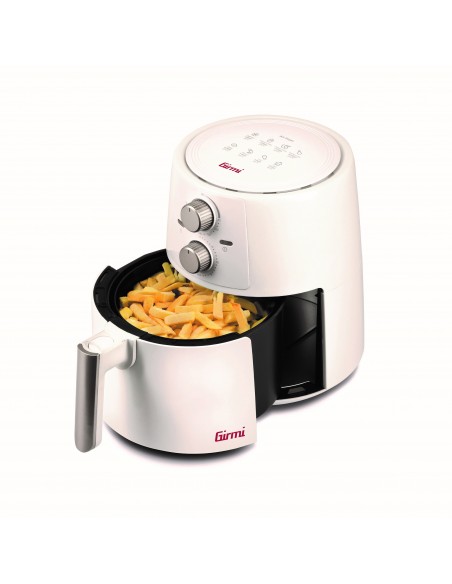 girmi-friggitrice-fg9401-1.jpg