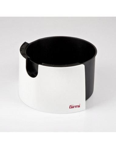 girmi-friggitrice-fg9401-4.jpg