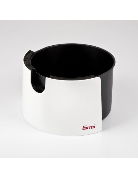 girmi-friggitrice-fg9401-4.jpg