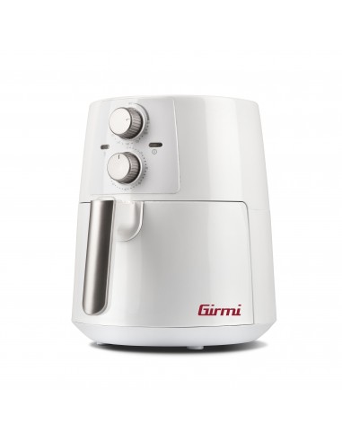 girmi-friggitrice-fg9401-8.jpg