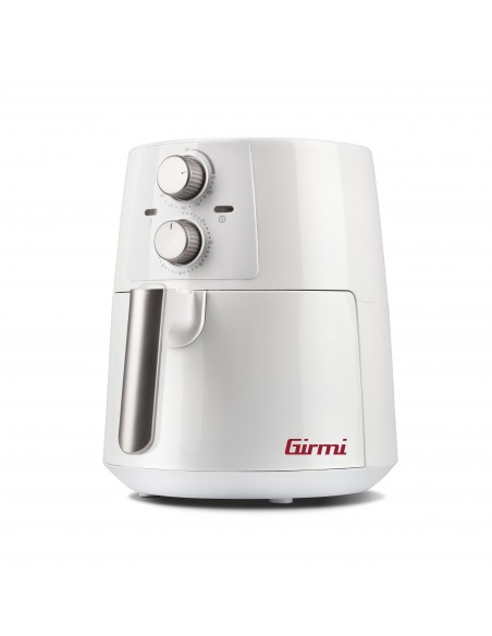 girmi-friggitrice-fg9401-8.jpg