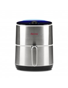 girmi-friggitrice-fg9501-1.jpg 2