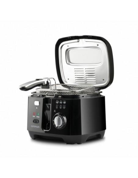 g3ferrari-friggitrice-croccante-g10097-1.jpg
