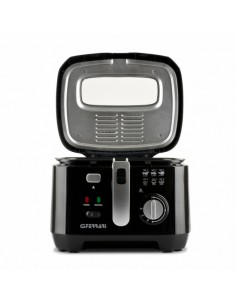 g3ferrari-friggitrice-croccante-g10097-1.jpg 2