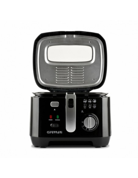 g3ferrari-friggitrice-croccante-g10097-2.jpg