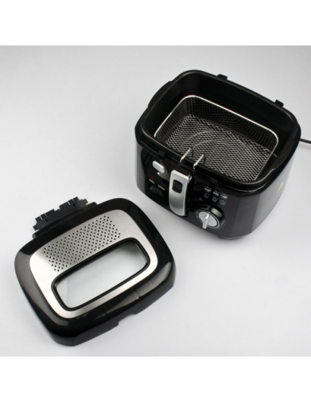 g3ferrari-friggitrice-croccante-g10097-4.jpg