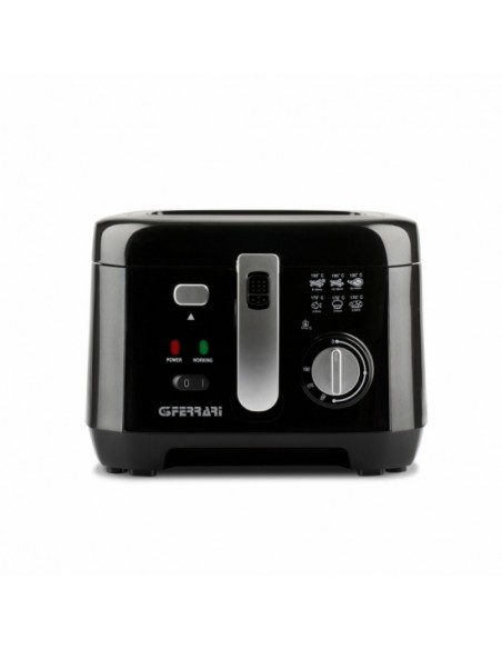 g3ferrari-friggitrice-croccante-g10097-5.jpg