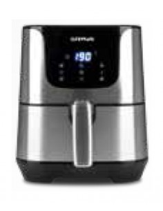 g3ferrari-friggitrice-g10125-1.jpg 2