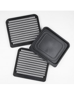 g3ferrari-friggitrice-friggisano-20-1.jpg 2