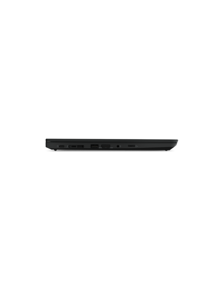 thinkpad-p14s-gen-2-14in-4.jpg