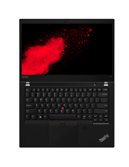 thinkpad-p14s-gen-2-14in-17.jpg