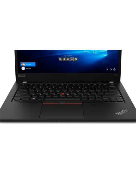 thinkpad-p14s-gen-2-14in-18.jpg