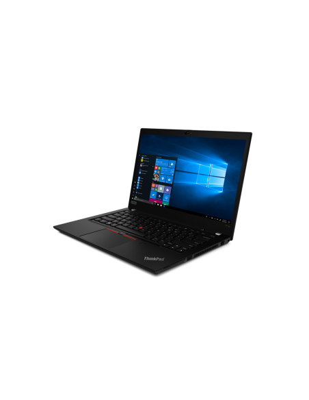 thinkpad-p14s-gen-2-14in-19.jpg