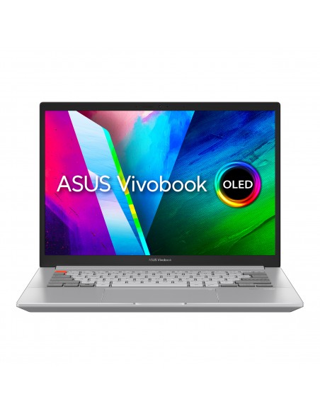asus-notebook-n7400pc-km024t-i5-14-i5-11300h-ram-8gb-rom-512gb-rtx-3050-4gb-win10-q3-1.jpg