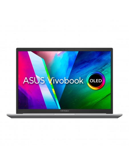 asus-notebook-n7400pc-km024t-i5-14-i5-11300h-ram-8gb-rom-512gb-rtx-3050-4gb-win10-q3-2.jpg
