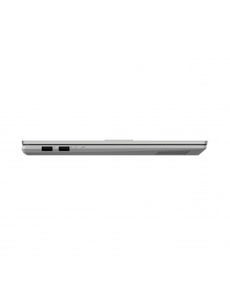 asus-notebook-n7400pc-km024t-i5-14-i5-11300h-ram-8gb-rom-512gb-rtx-3050-4gb-win10-q3-3.jpg