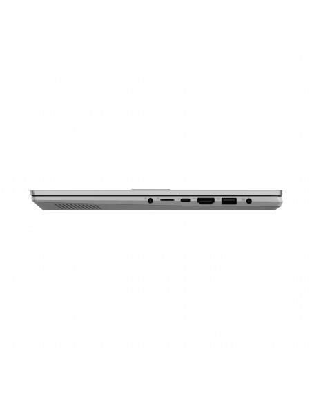 asus-notebook-n7400pc-km024t-i5-14-i5-11300h-ram-8gb-rom-512gb-rtx-3050-4gb-win10-q3-4.jpg