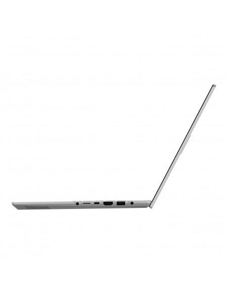 asus-notebook-n7400pc-km024t-i5-14-i5-11300h-ram-8gb-rom-512gb-rtx-3050-4gb-win10-q3-5.jpg