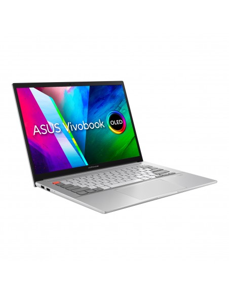 asus-notebook-n7400pc-km024t-i5-14-i5-11300h-ram-8gb-rom-512gb-rtx-3050-4gb-win10-q3-6.jpg