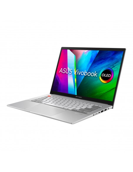 asus-notebook-n7400pc-km024t-i5-14-i5-11300h-ram-8gb-rom-512gb-rtx-3050-4gb-win10-q3-7.jpg