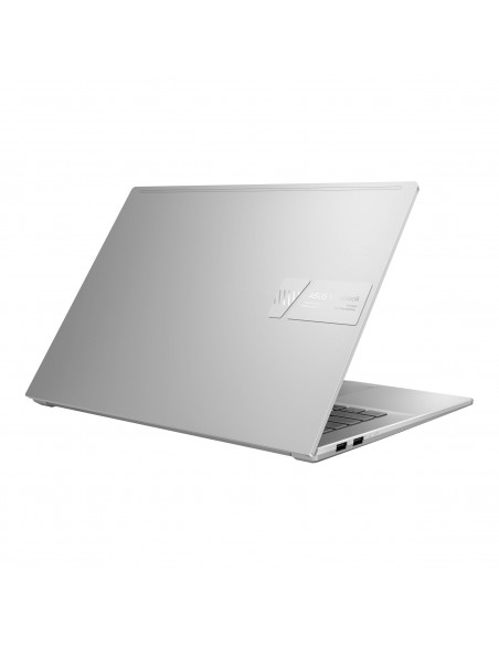 asus-notebook-n7400pc-km024t-i5-14-i5-11300h-ram-8gb-rom-512gb-rtx-3050-4gb-win10-q3-8.jpg