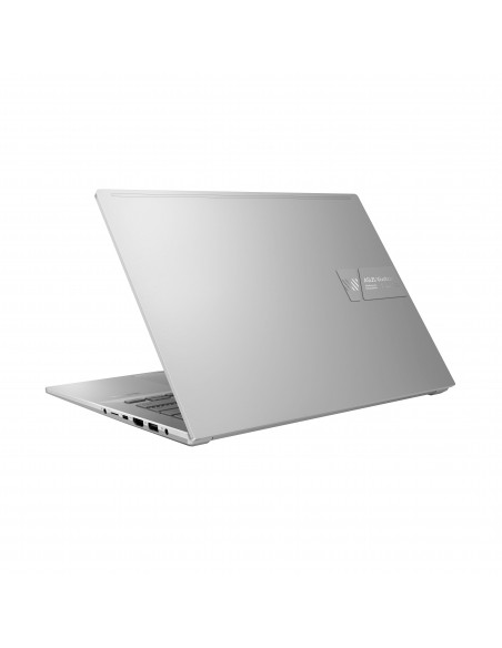 asus-notebook-n7400pc-km024t-i5-14-i5-11300h-ram-8gb-rom-512gb-rtx-3050-4gb-win10-q3-9.jpg