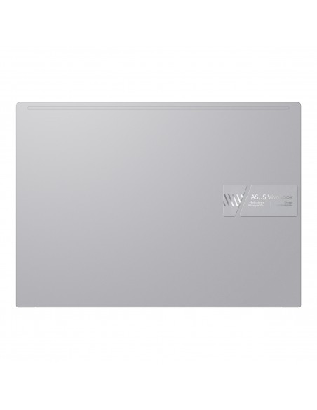 asus-notebook-n7400pc-km024t-i5-14-i5-11300h-ram-8gb-rom-512gb-rtx-3050-4gb-win10-q3-10.jpg