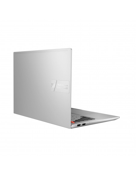 asus-notebook-n7400pc-km024t-i5-14-i5-11300h-ram-8gb-rom-512gb-rtx-3050-4gb-win10-q3-11.jpg